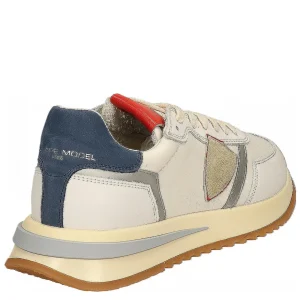 TROPEZ 2.1 LOW