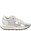 TROPEZ HAUTE LOW