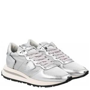 TROPEZ HAUTE LOW