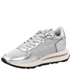 TROPEZ HAUTE LOW