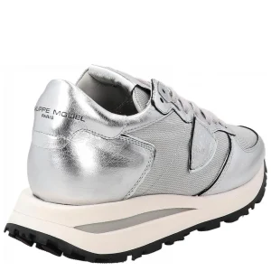 TROPEZ HAUTE LOW