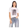 T-SHIRT DIG DENIM
