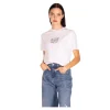 T-SHIRT DTF WORDS