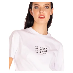 T-SHIRT DTF WORDS
