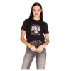 T-SHIRT MADAMOISELLE