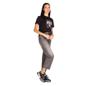 T-SHIRT MADAMOISELLE