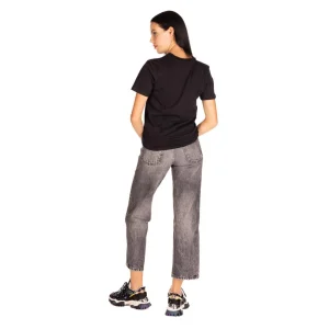 T-SHIRT MADAMOISELLE