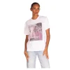 T-SHIRT MARCHE