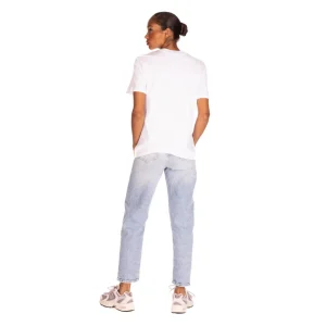 T-SHIRT MARCHE