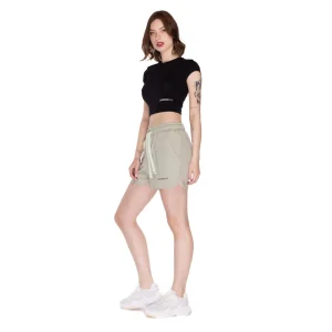 T-SHIRT MEZZA MANICA