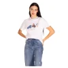 T-SHIRT SHOW