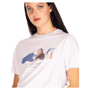 T-SHIRT SHOW