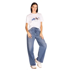 T-SHIRT SHOW