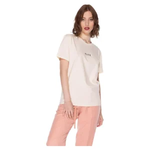 T-SHIRT STAMPA DIGITALE