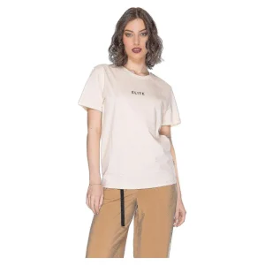T-SHIRT STAMPA DIGITALE