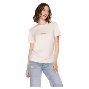 T-SHIRT STAMPA DIGITALE
