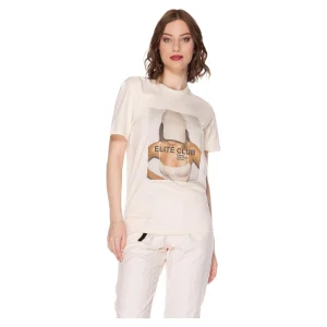 T-SHIRT STAMPA DIGITALE