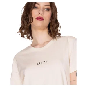 T-SHIRT STAMPA DIGITALE