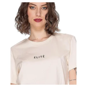 T-SHIRT STAMPA DIGITALE