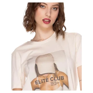 T-SHIRT STAMPA DIGITALE