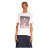 T-SHIRT WINTER