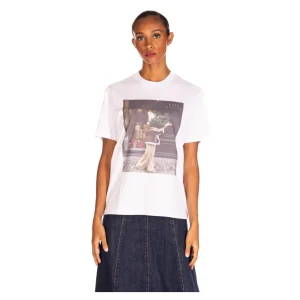 T-SHIRT WINTER