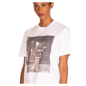 T-SHIRT WINTER