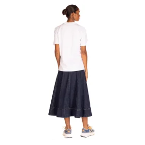 T-SHIRT WINTER