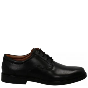 UN ALDRIC LACE