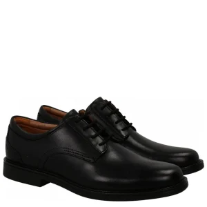 UN ALDRIC LACE