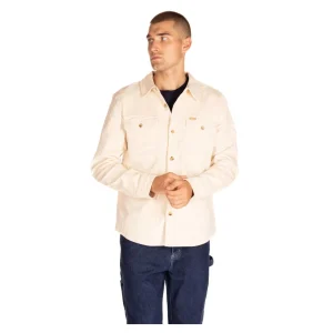 VACAY CORD SHIRT