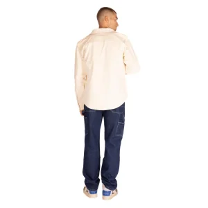 VACAY CORD SHIRT