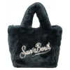 VANITY MINI SOFT N