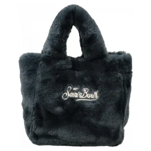 VANITY MINI SOFT N