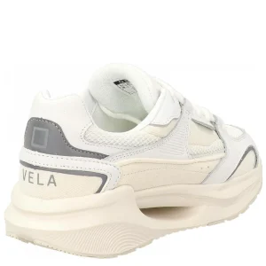 VELA HYBRID