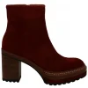 VELOUR