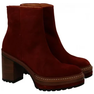 VELOUR