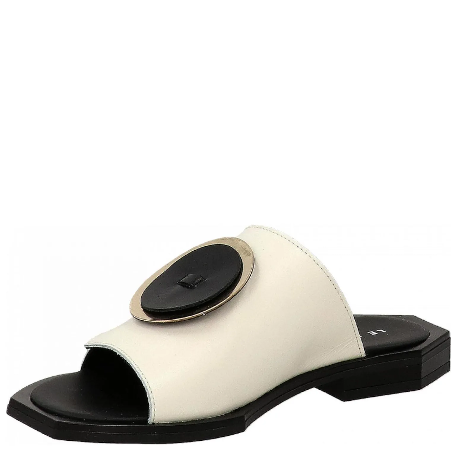 vitello_2-3.webp VITELLO
