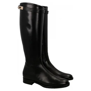 VITELLO ACC.ORO