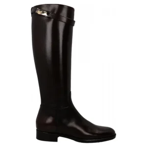 VITELLO ACC.ORO