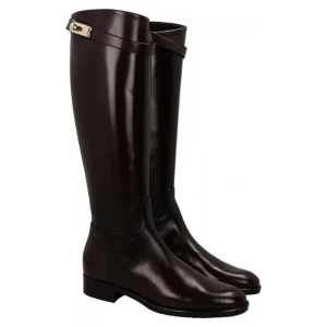 VITELLO ACC.ORO