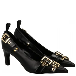 VITELLO GARDA