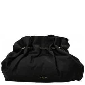 VIVIENNE