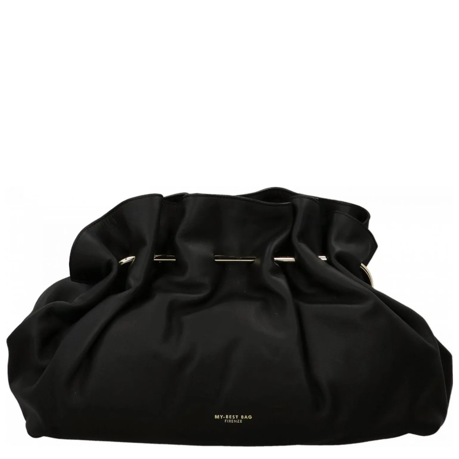 vivienne_0.webp VIVIENNE
