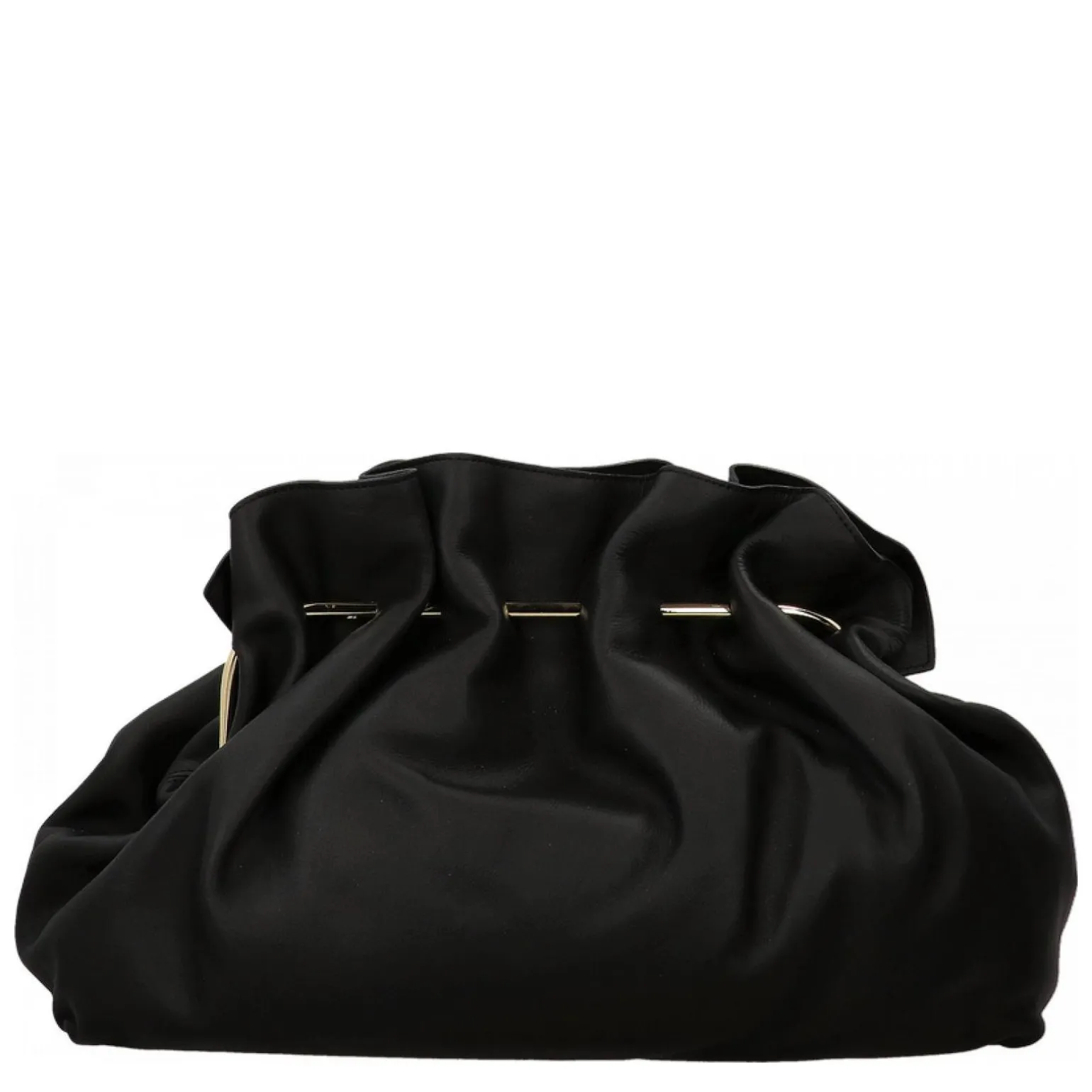 vivienne_1.webp VIVIENNE