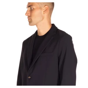 WINTER BLAZER