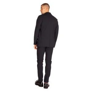 WINTER BLAZER