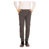 WINTER CHINO JO PANT