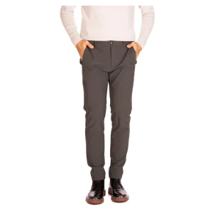 WINTER CHINO JO PANT