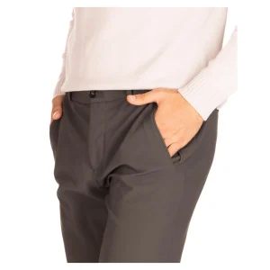 WINTER CHINO JO PANT
